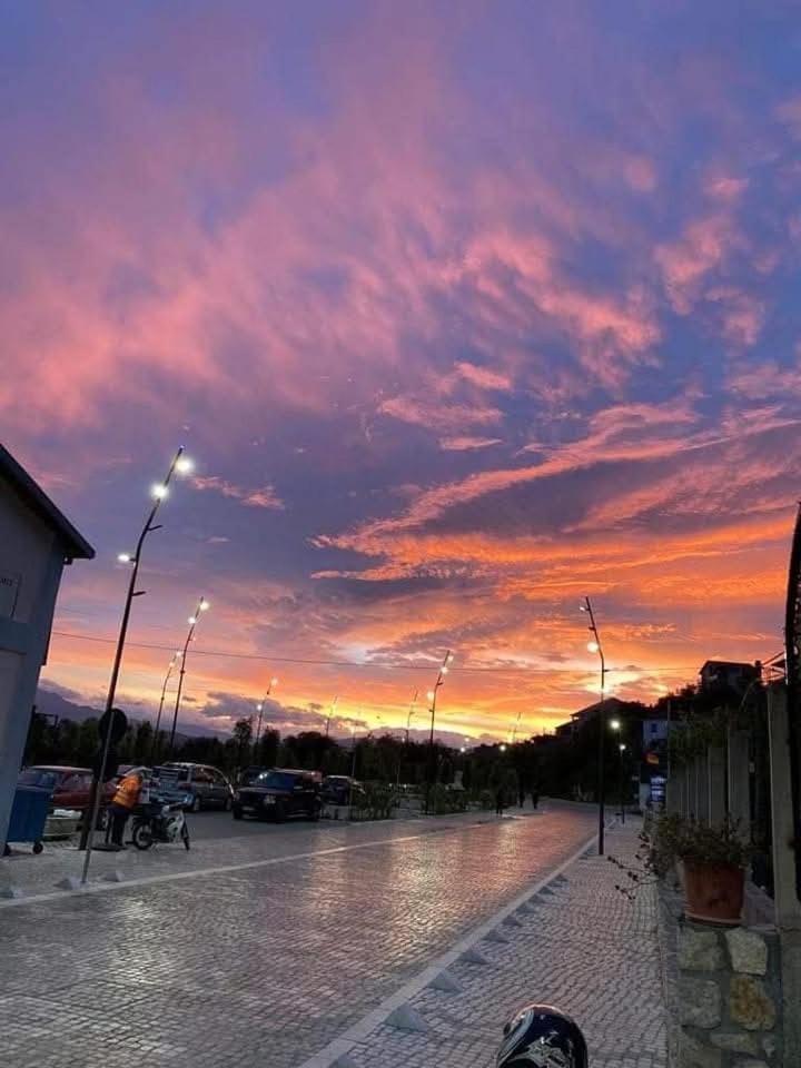 Vila Brankaj Bed and Breakfast in Montenegro