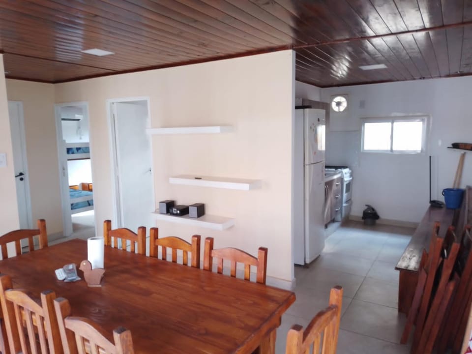 Dom Paso Apartment in Paso de la Patria