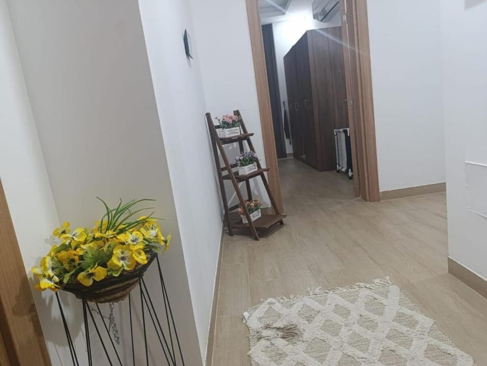 Flat opposite Muscat mall Apartment in Muscat Governorate, Oman