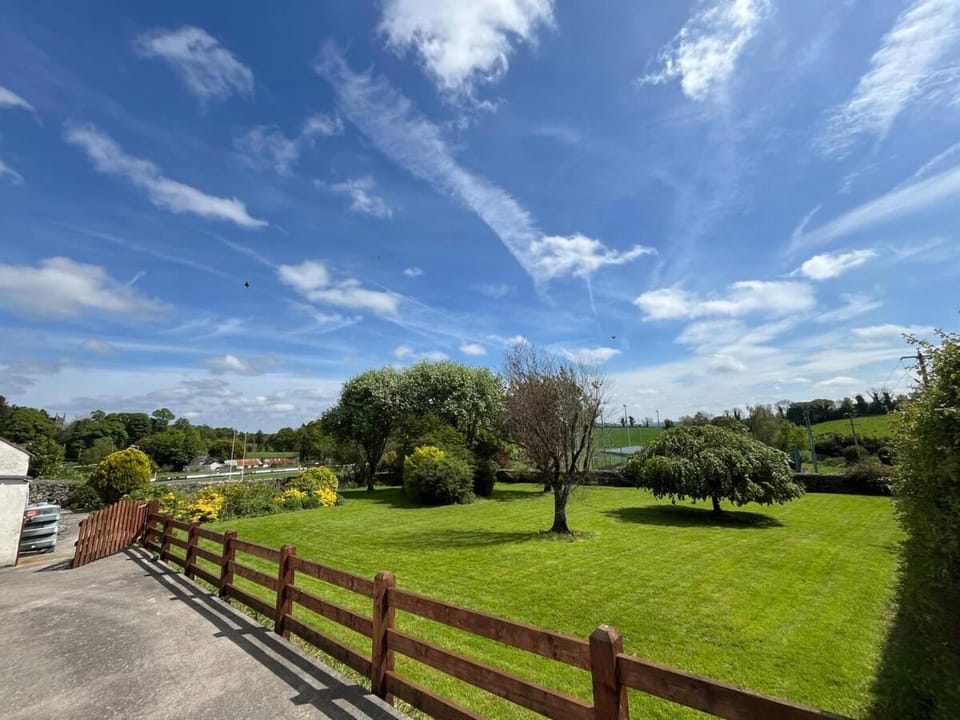 Brae View Cottage House in Northern Ireland