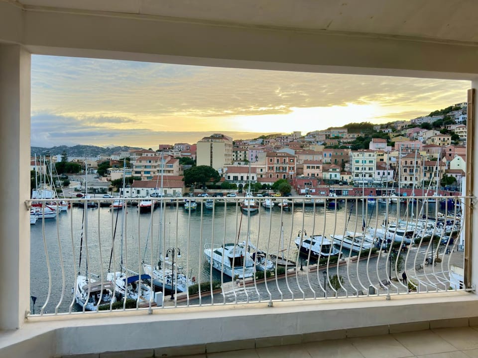 Chèz Cocò Bed and Breakfast in Sardinia