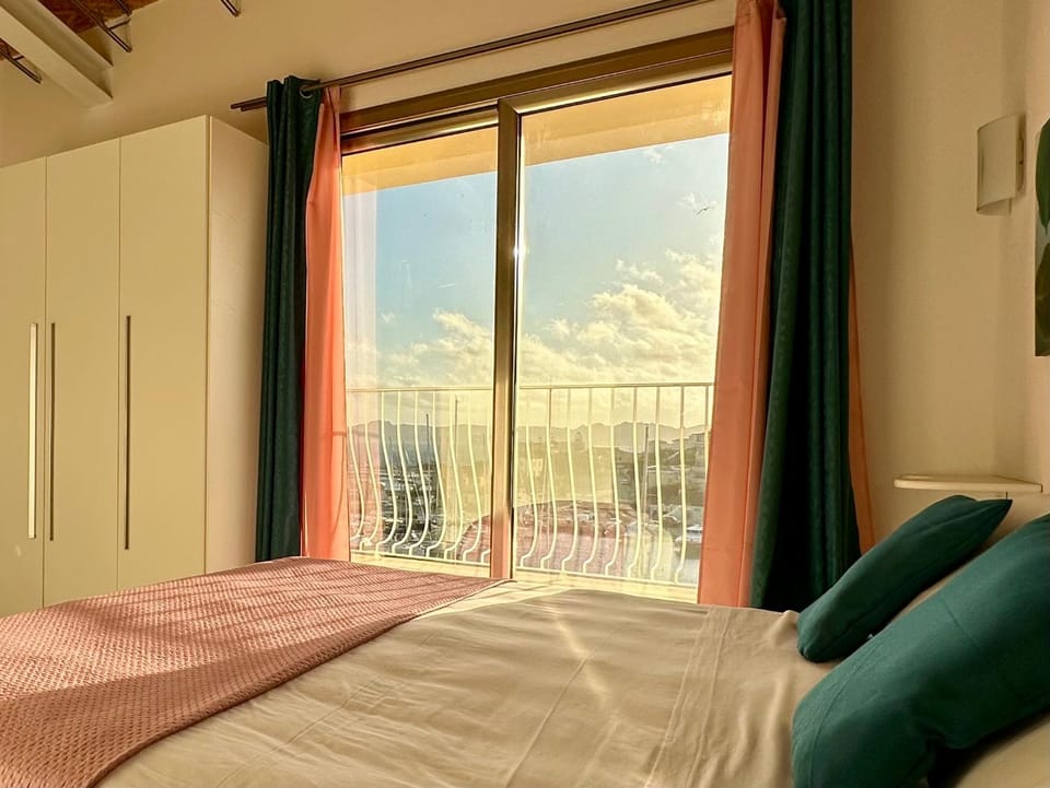 Chèz Cocò Bed and Breakfast in Sardinia