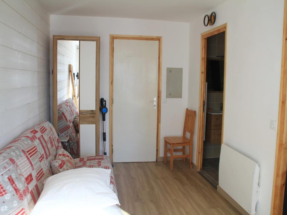Property building, Living room, Other