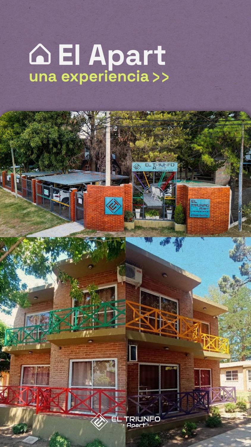 Property building, Off site, Balcony/Terrace, Street view