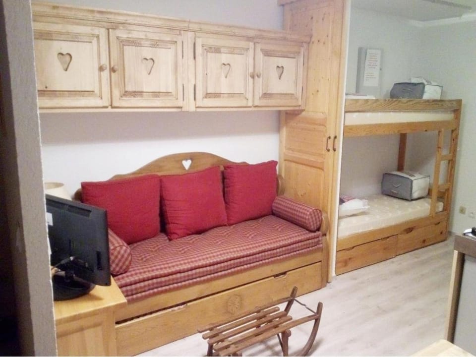 Property building, Living room, Other