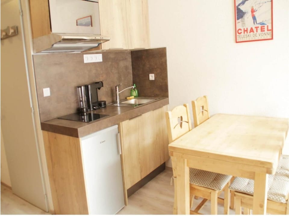 Property building, Kitchen or kitchenette, Other