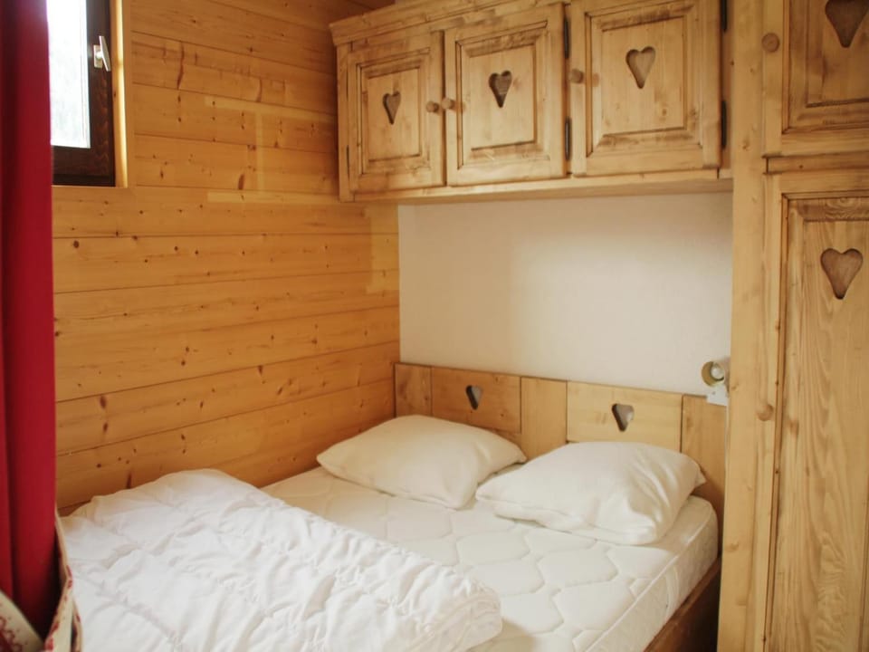 Property building, Other, Bedroom
