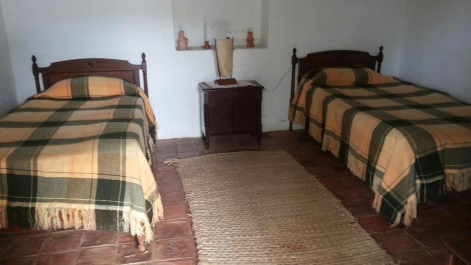 Casa Mary Day House in Boyaca