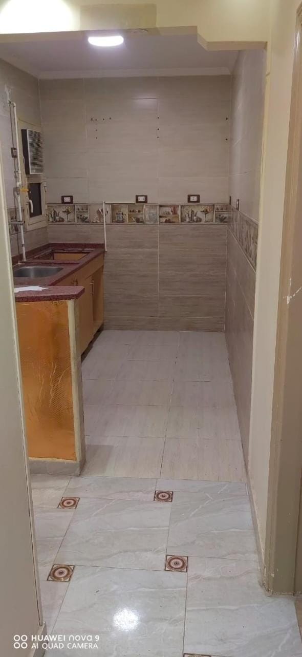شقة الترا سوبرلوكس ثلاث غرف اول سكن Apartment in Cairo Governorate