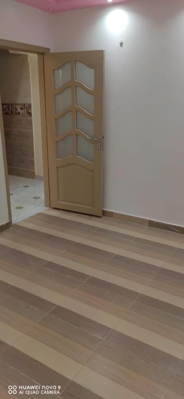 شقة الترا سوبرلوكس ثلاث غرف اول سكن Apartment in Cairo Governorate