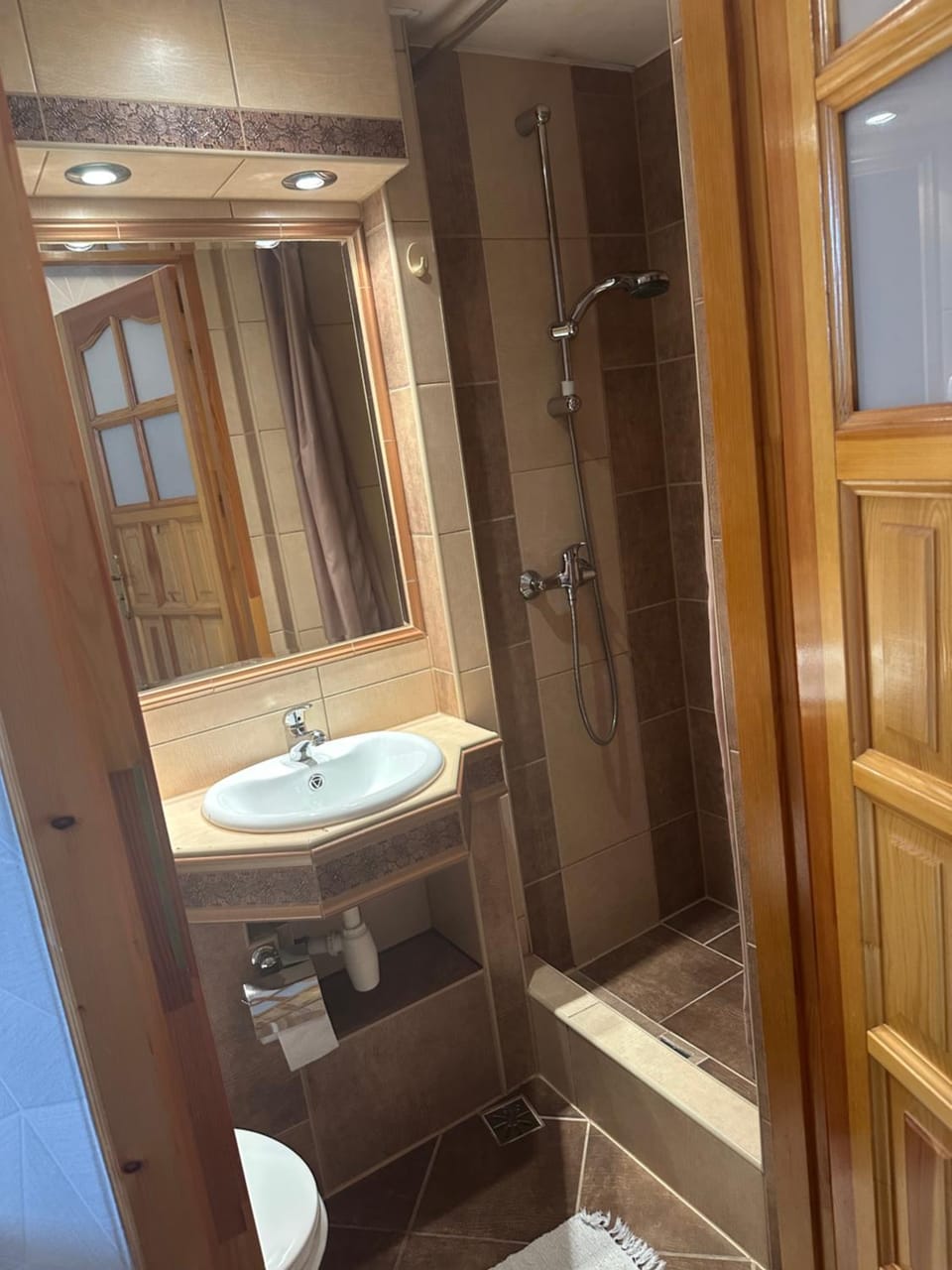 Willa Ruczaj Vacation rental in Zakopane