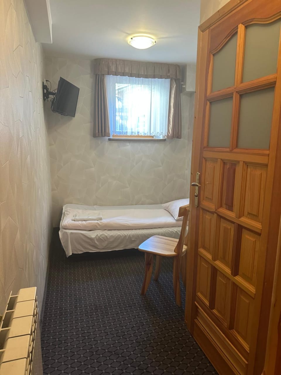 Willa Ruczaj Vacation rental in Zakopane