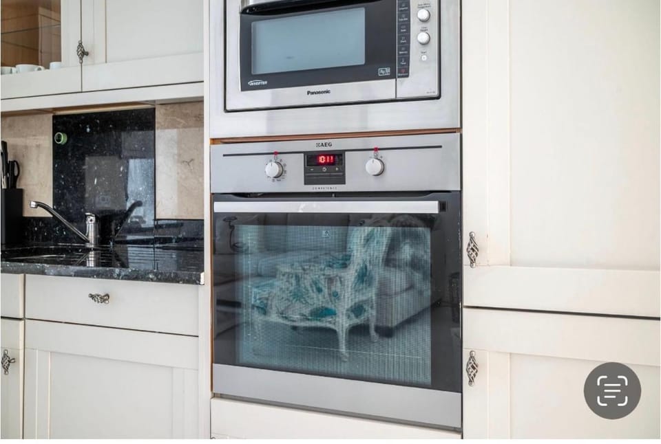 Notting Hill gem,5 min walk to Portobello Market Apartment in London