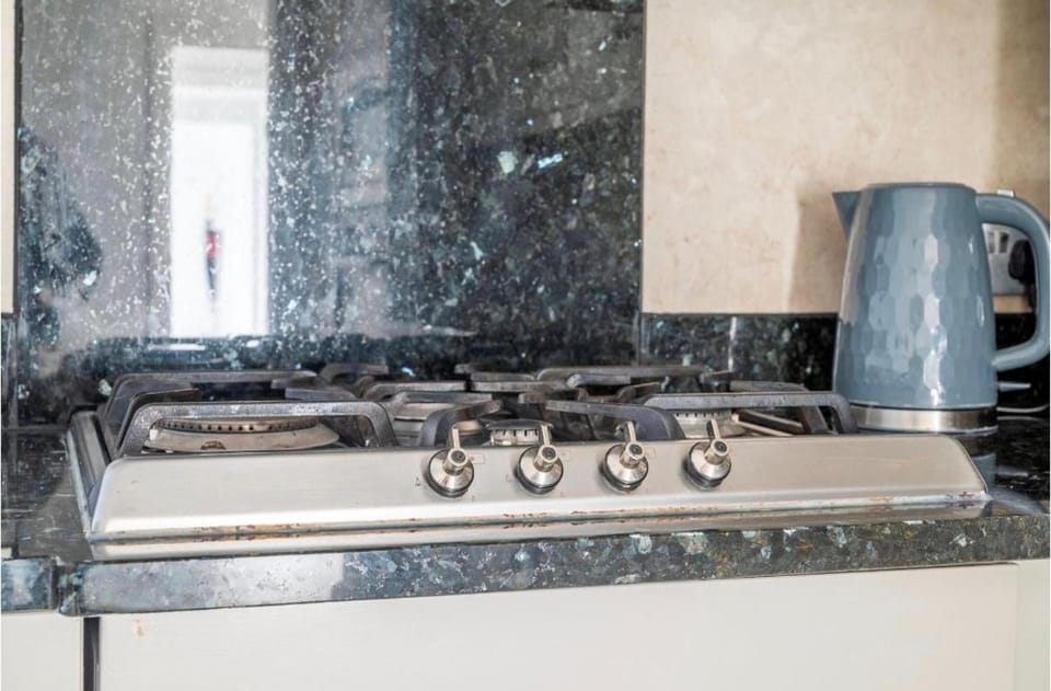 Notting Hill gem,5 min walk to Portobello Market Apartment in London