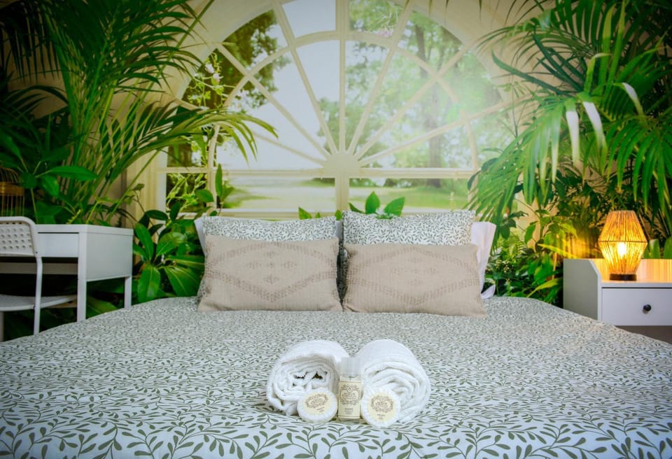 Live Oporto Rooms Hostel in Porto