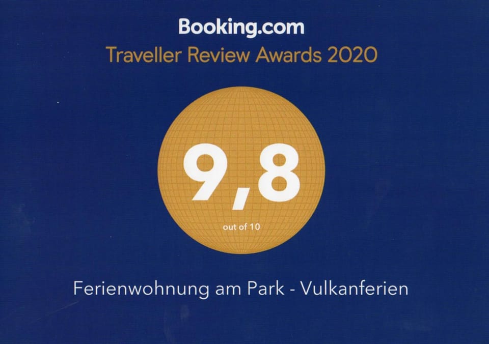 Property logo or sign, Activities, Other, Logo/Certificate/Sign