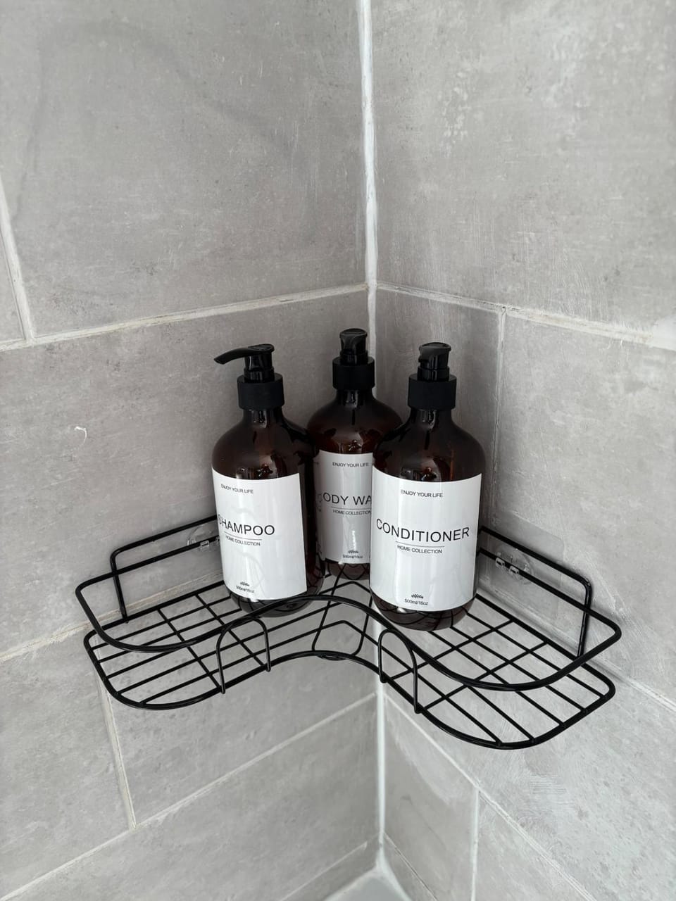 Heart of Reading hideaway Apartment in Reading