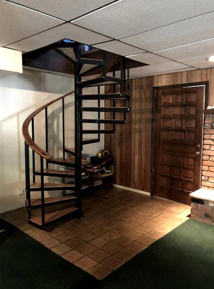Cabin Getaway near to Pine, Arizona that is Perfect for a Family Vacation Cabin in Strawberry