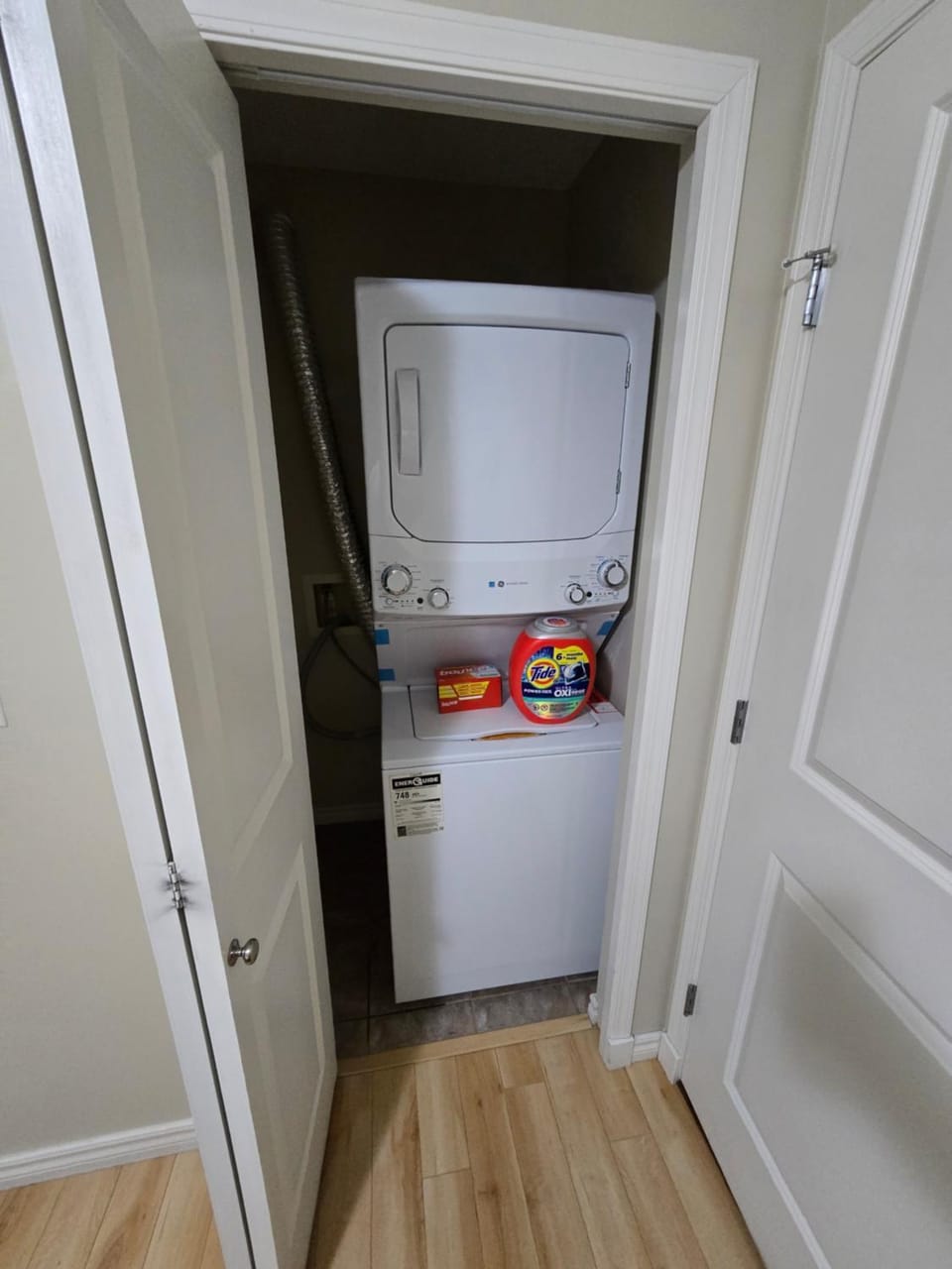 edmonton ice district condo Apartment in Edmonton