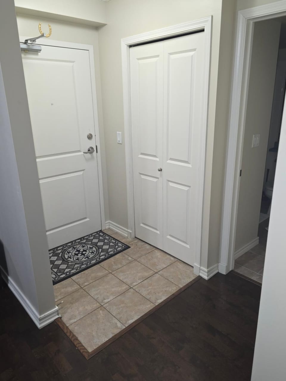 edmonton ice district condo Apartment in Edmonton