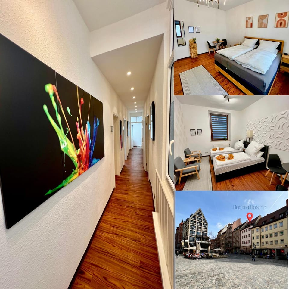 Property building, Restaurant/places to eat, Photo of the whole room, Bedroom, room service