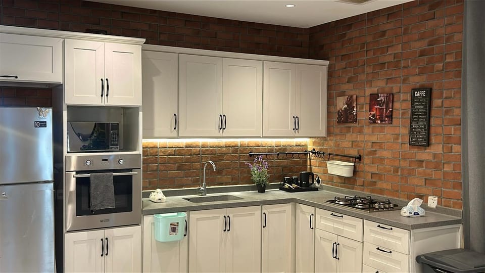 اتمنى زيارة سعيدة وحياك الله ضيفي الموقع المخواة Apartment in Makkah Province