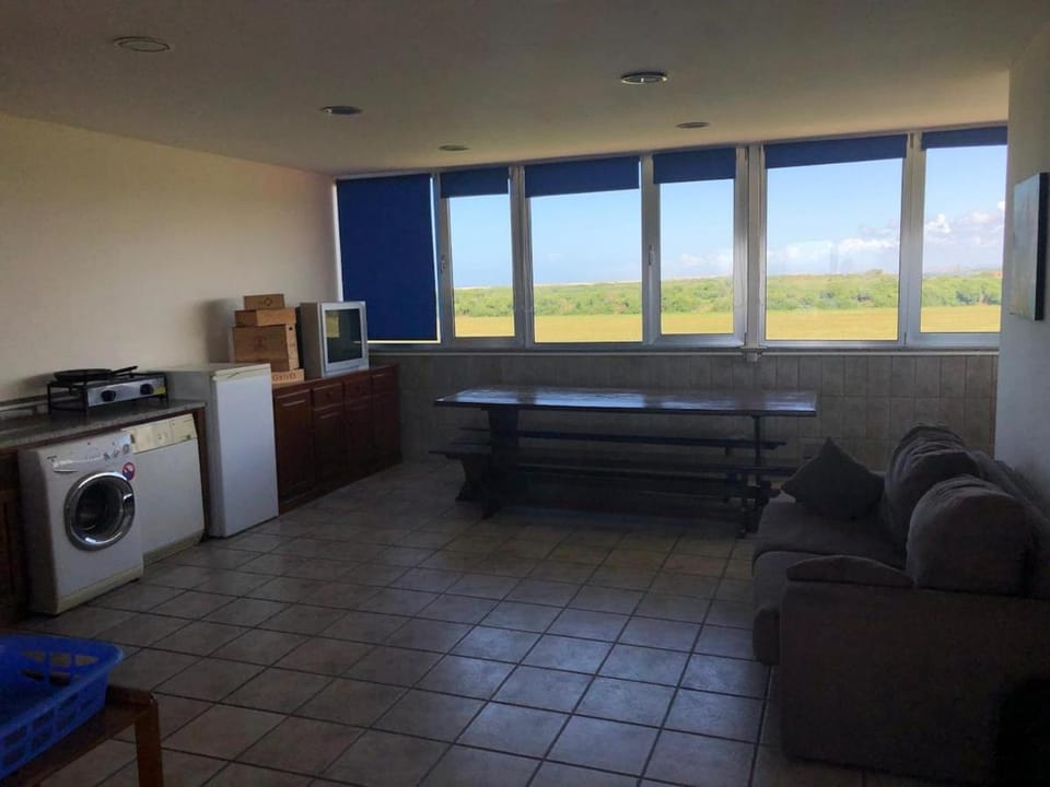 Apartamento na Praia da Vagueira Apartment in Aveiro District, Portugal