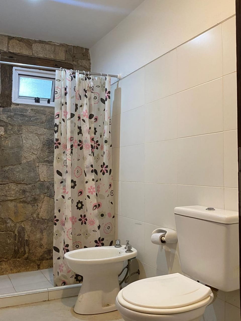 Cabañas Cuyum Apartment in San Luis Province, Argentina