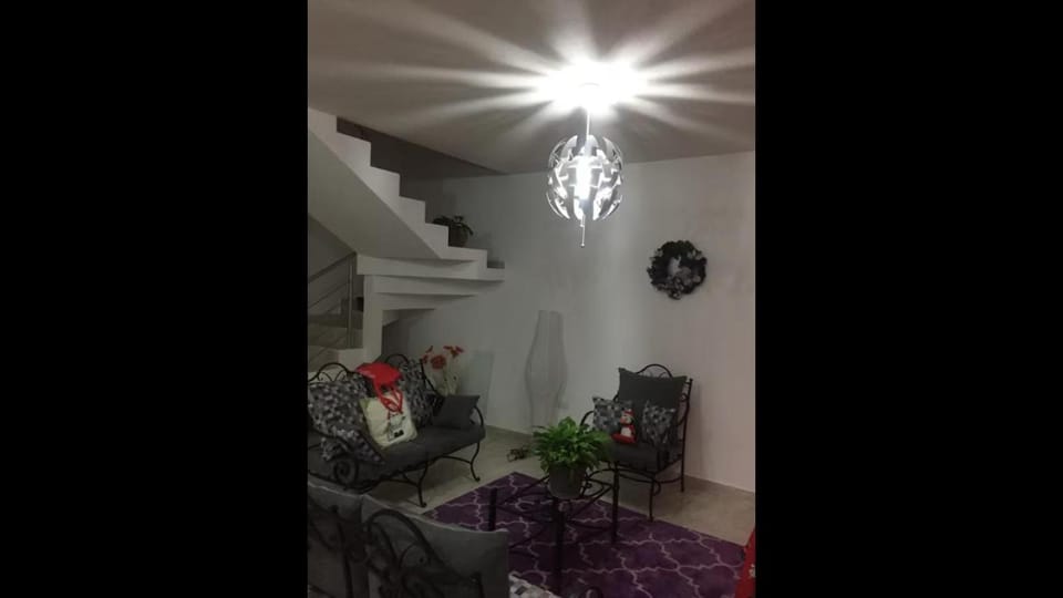 Universidades & Unifut a la mano Vacation rental in Hidalgo, Mexico