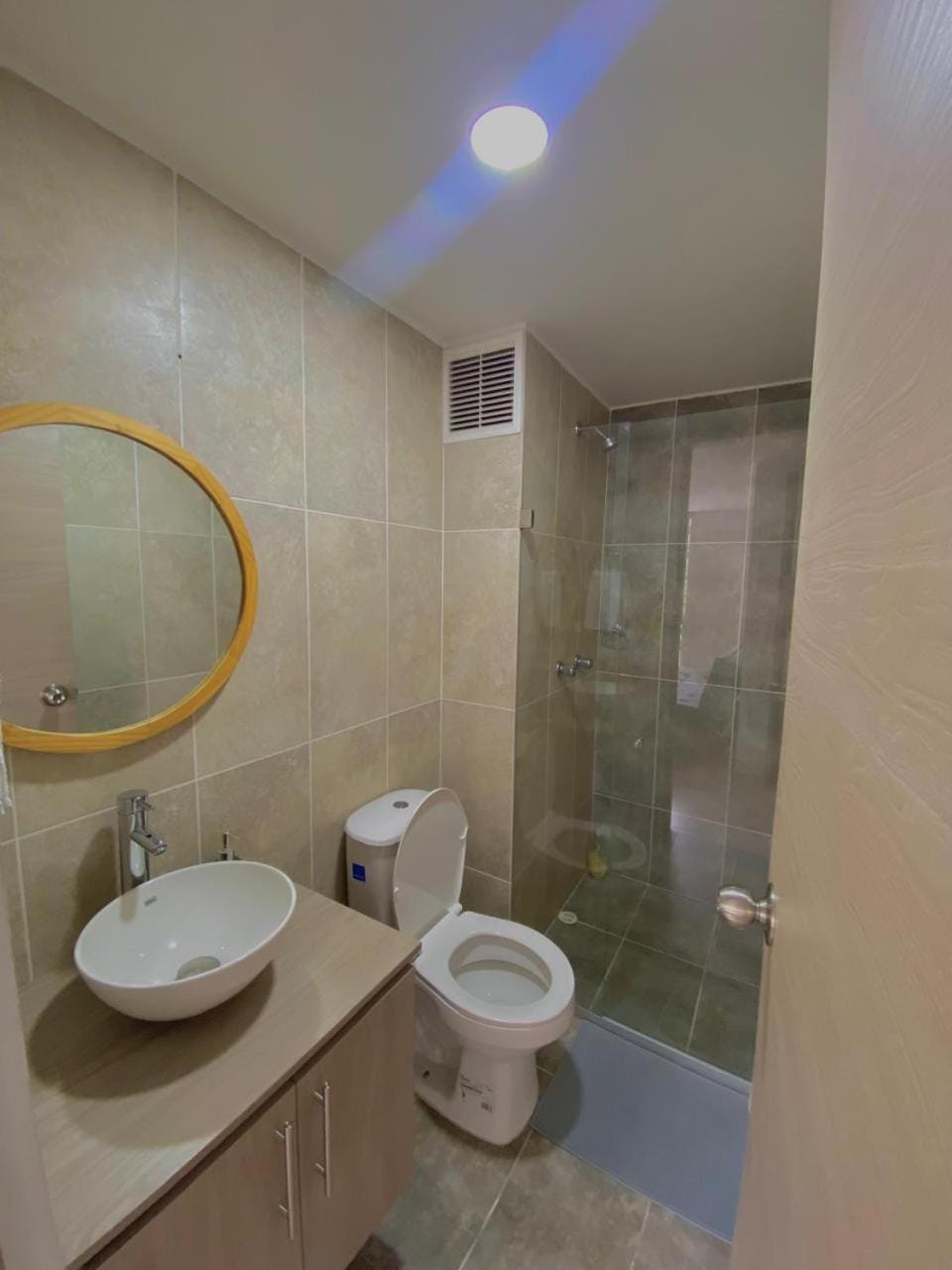 Apartamento en Manizales Apartment in Manizales