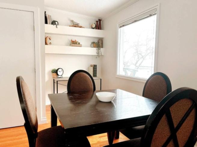 Modern 3BR Near Airport & DT House in Calgary