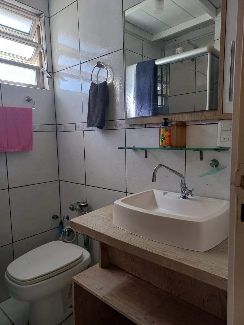 Apartment in the historic center of Porto Alegre Apartment in Porto Alegre