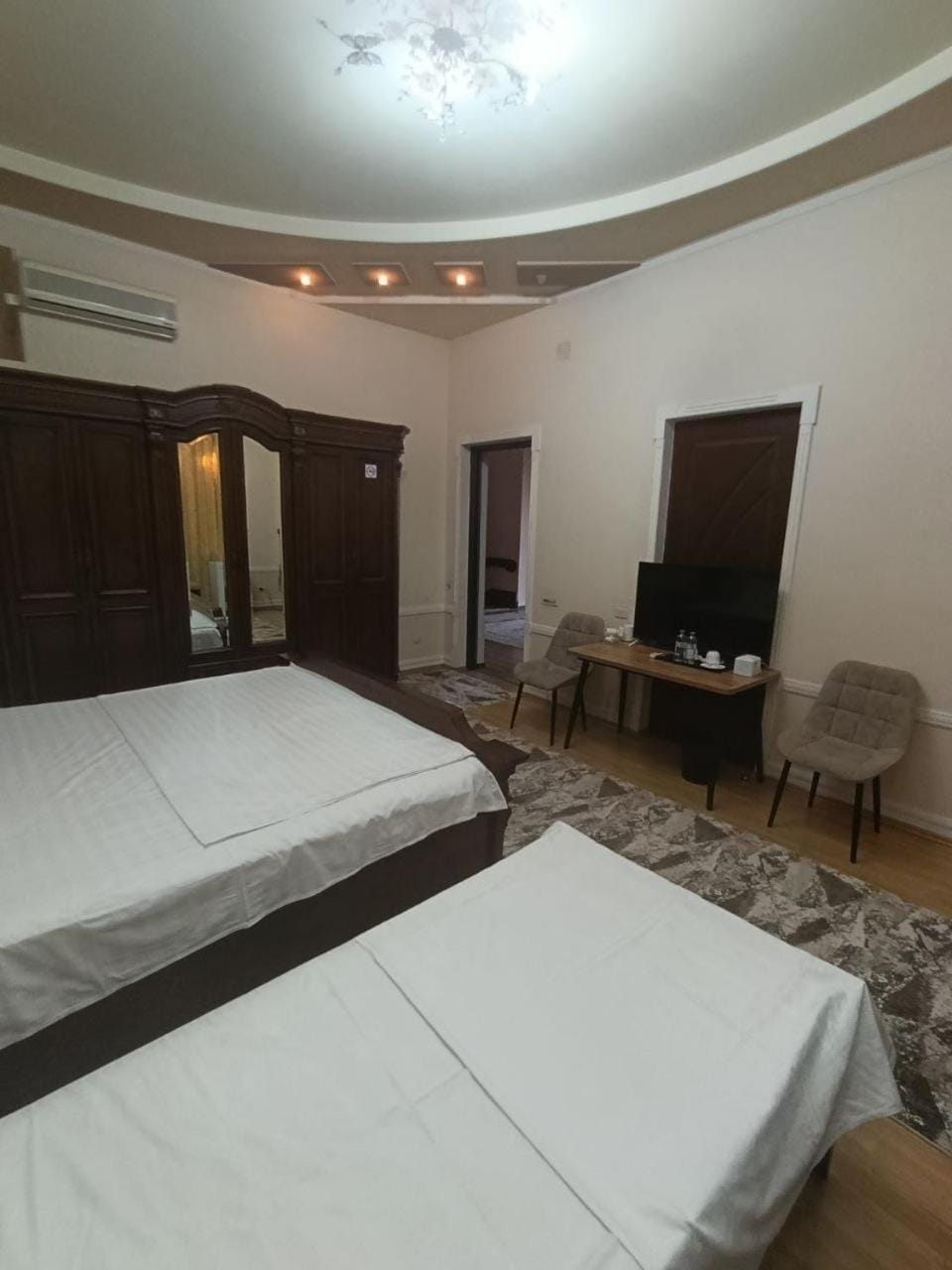 MIMFRI PREMIUM guest house, hotel Bed and Breakfast in Europe