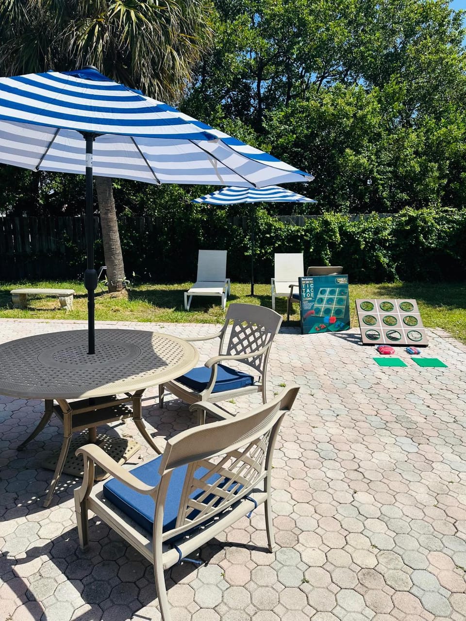 Family Home-Heat Pool-Near Beach Villa in Lighthouse Point