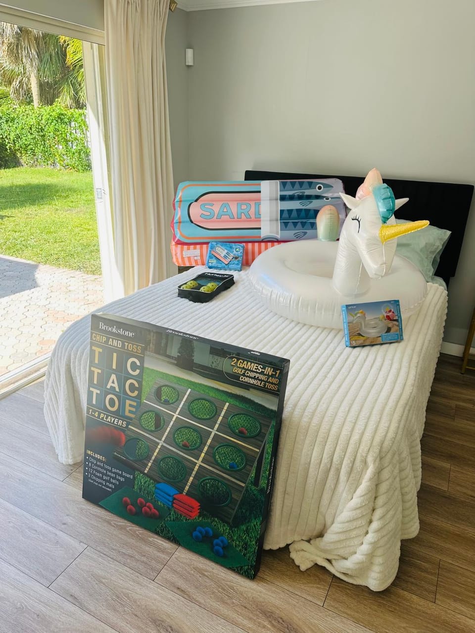 Family Home-Heat Pool-Near Beach Villa in Lighthouse Point