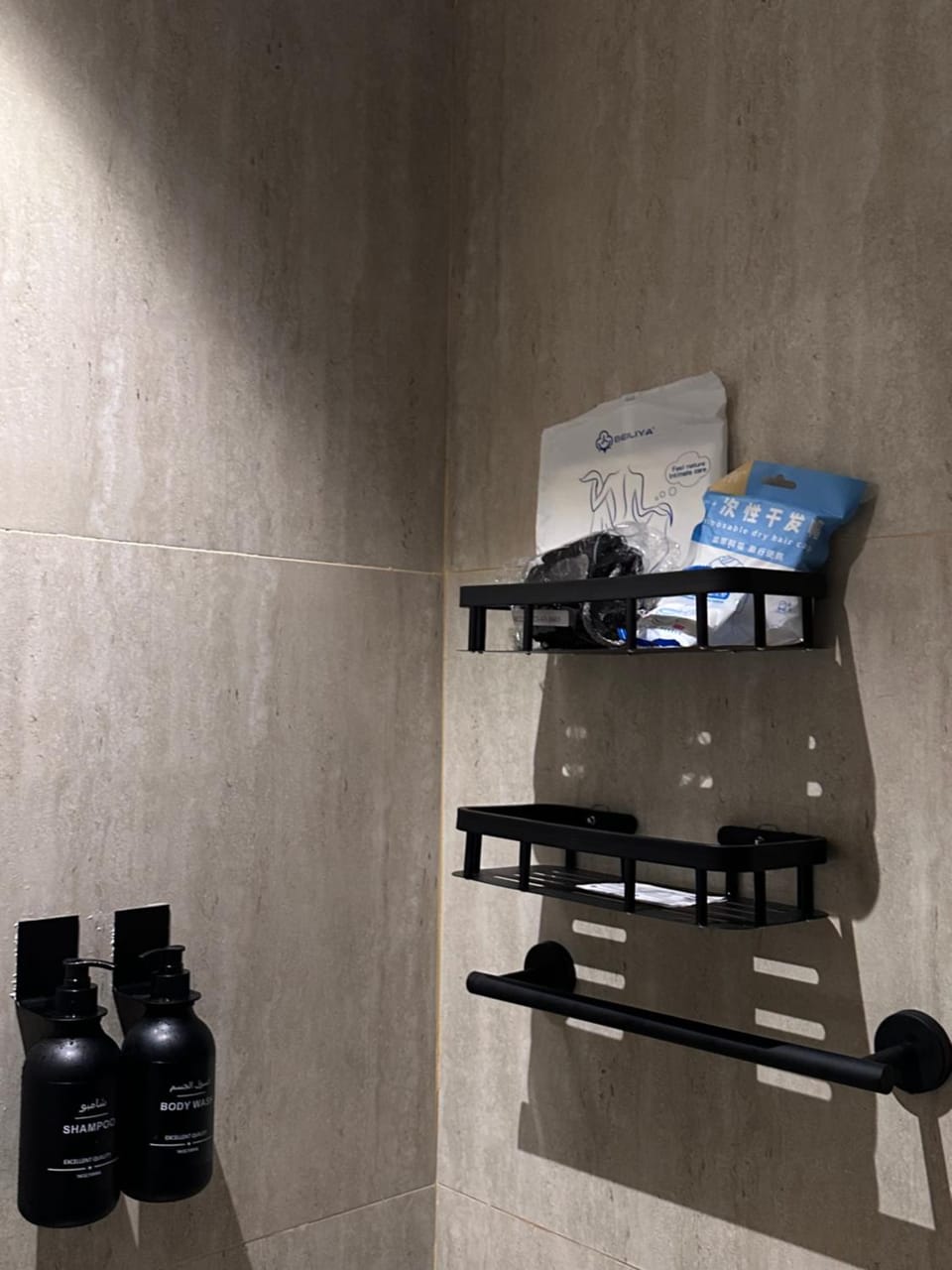 استديو غرفة واحد Apartment in Riyadh
