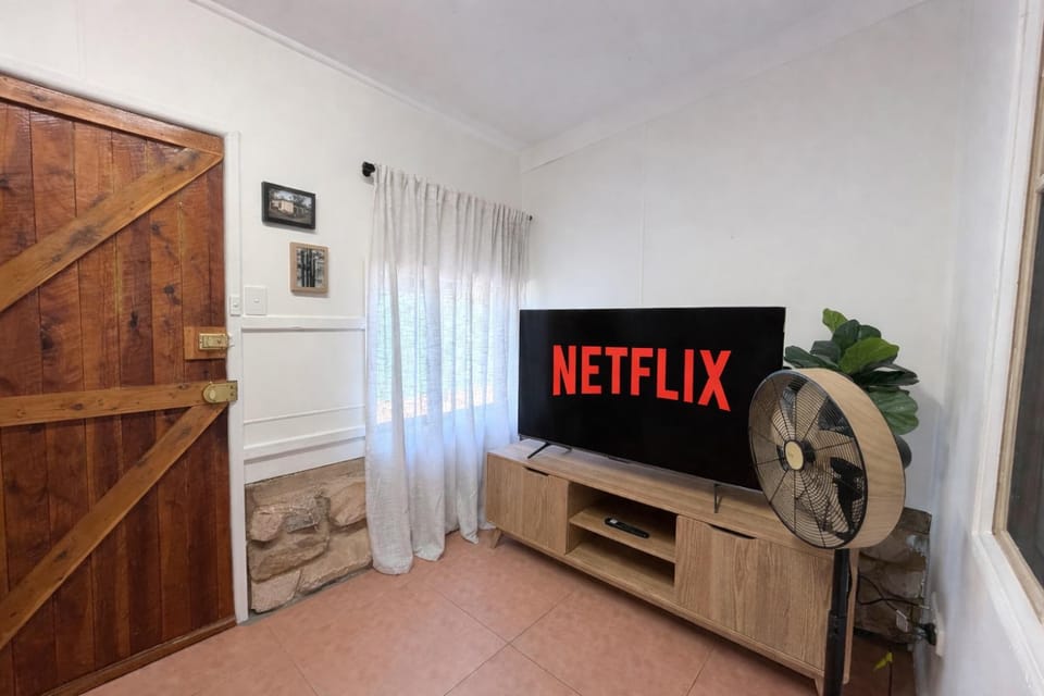 TV and multimedia, internet