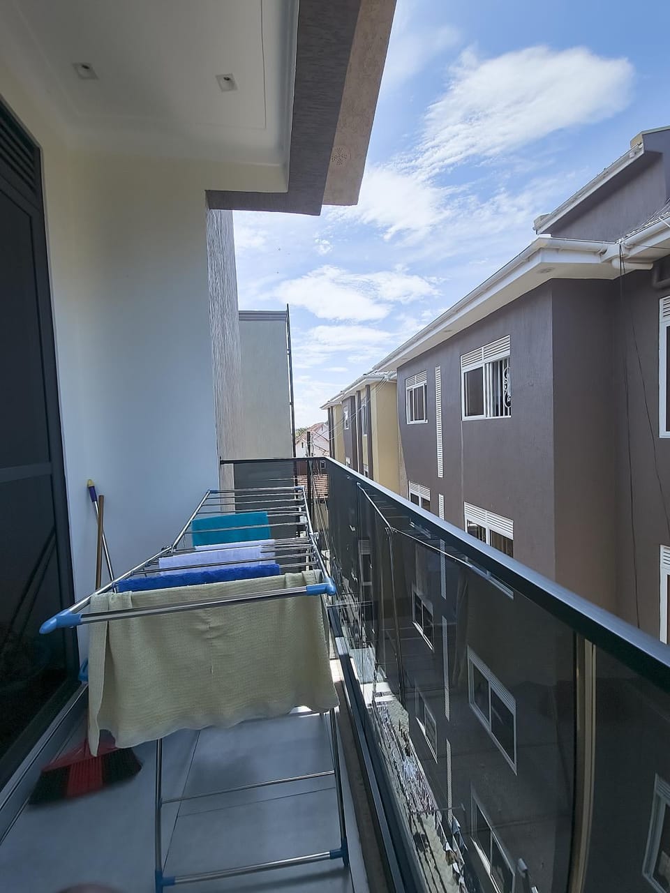 Day, View (from property/room)