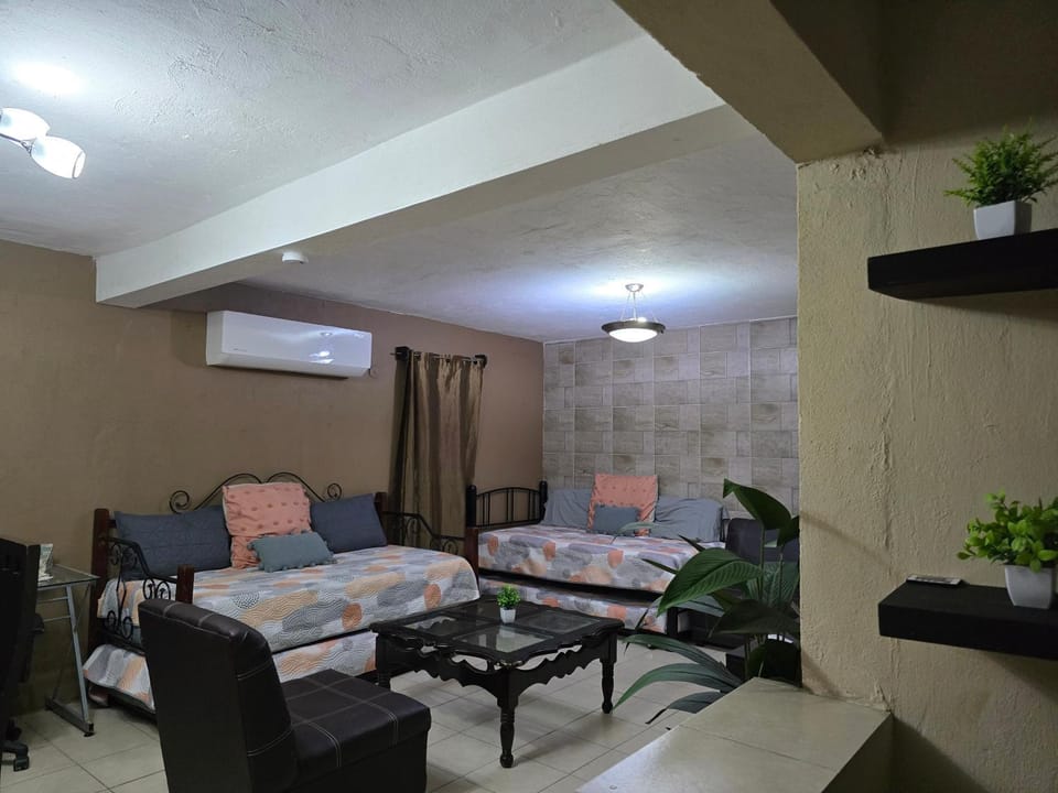 Casa Rolo House in State of Tabasco