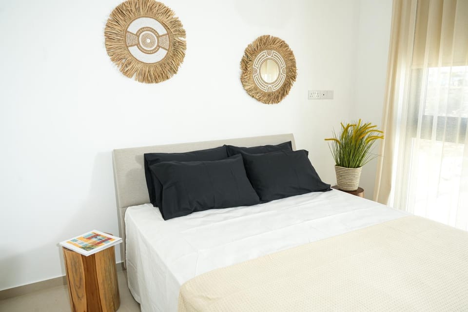 4BR BrandNEW LUX Villa Protaras Villa in Famagusta District