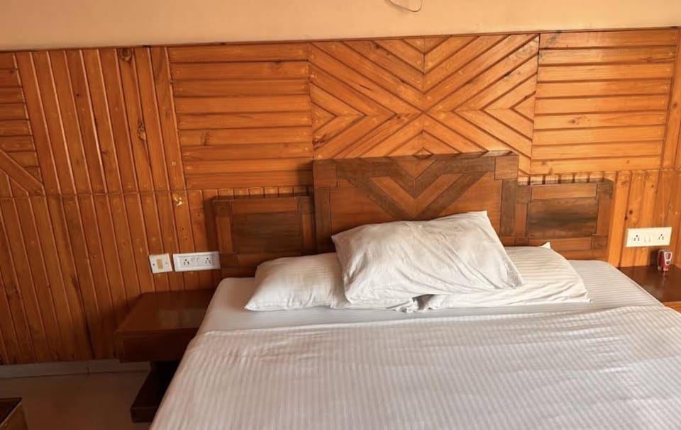 Green Balley Resort On Beach Resort in West Bengal
