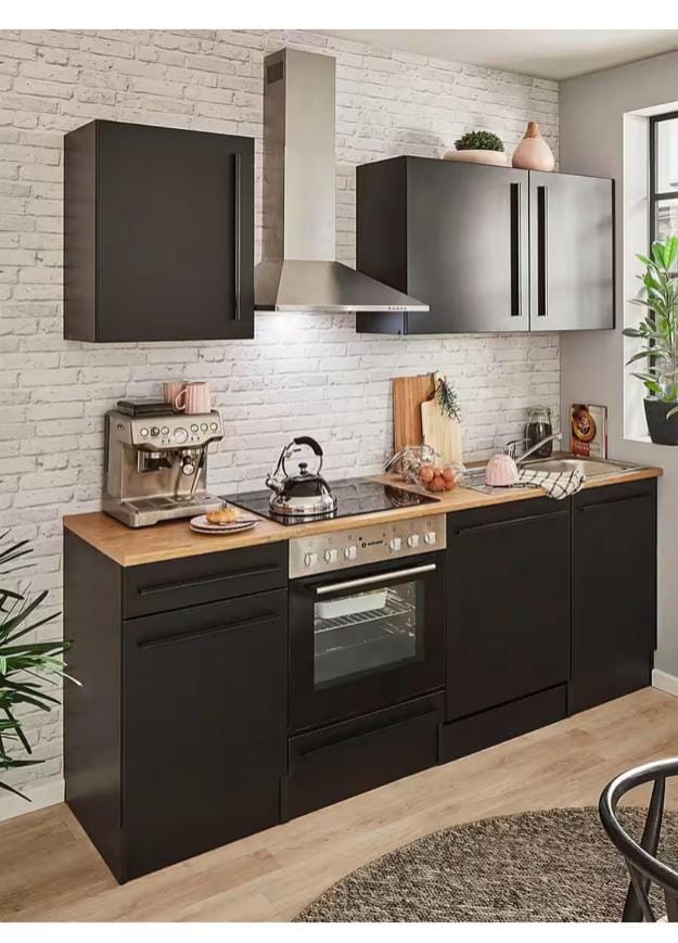 La Lauter Apartment in Rhineland-Palatinate