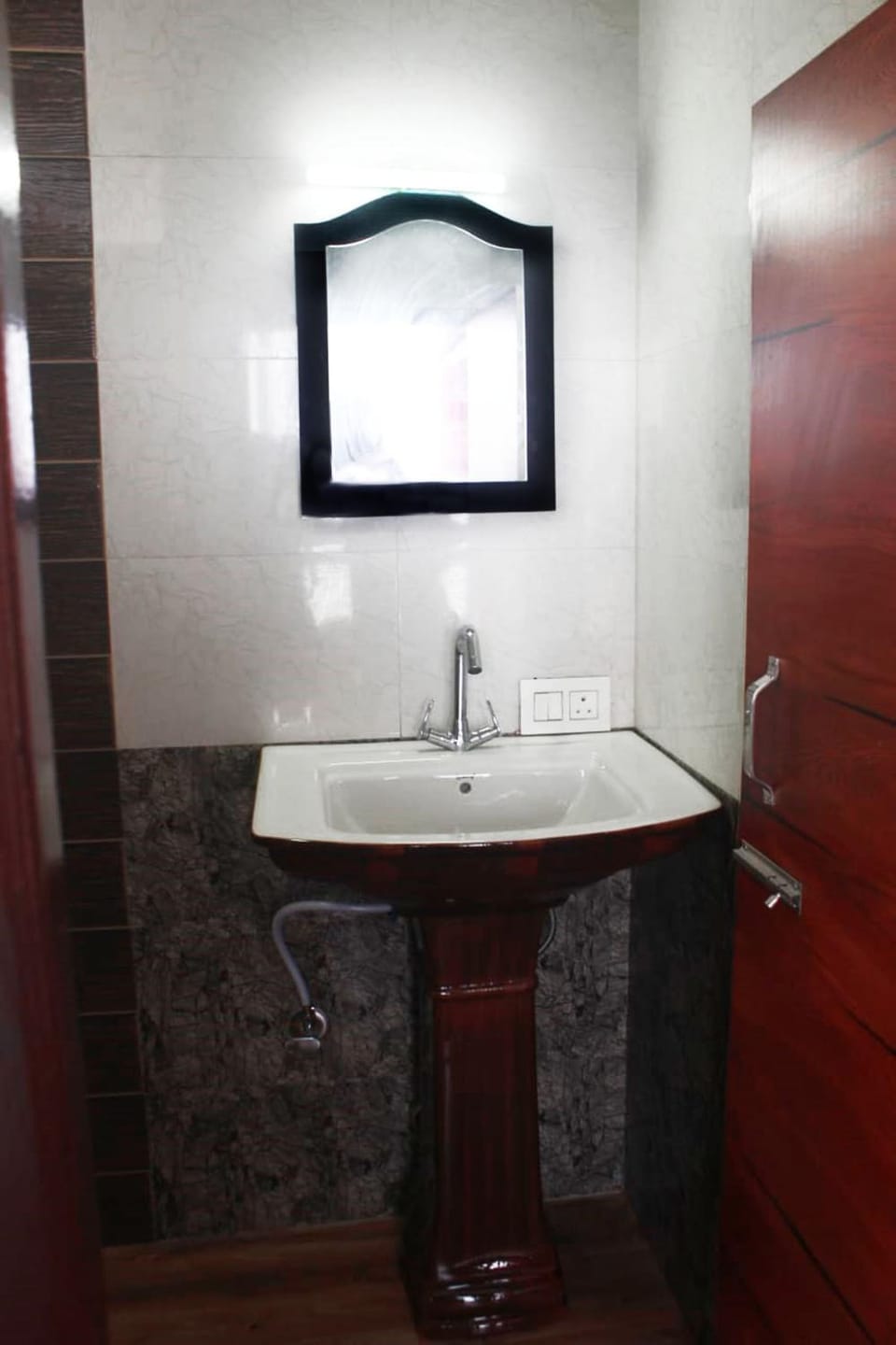 Diamond Nor Homestay Vacation rental in Darjeeling