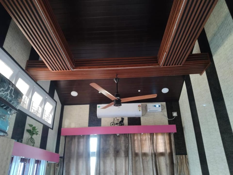 Sukoon Villa Villa in India