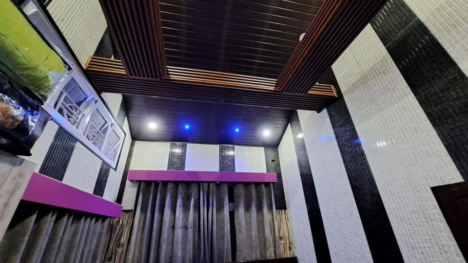 Sukoon Villa Villa in India