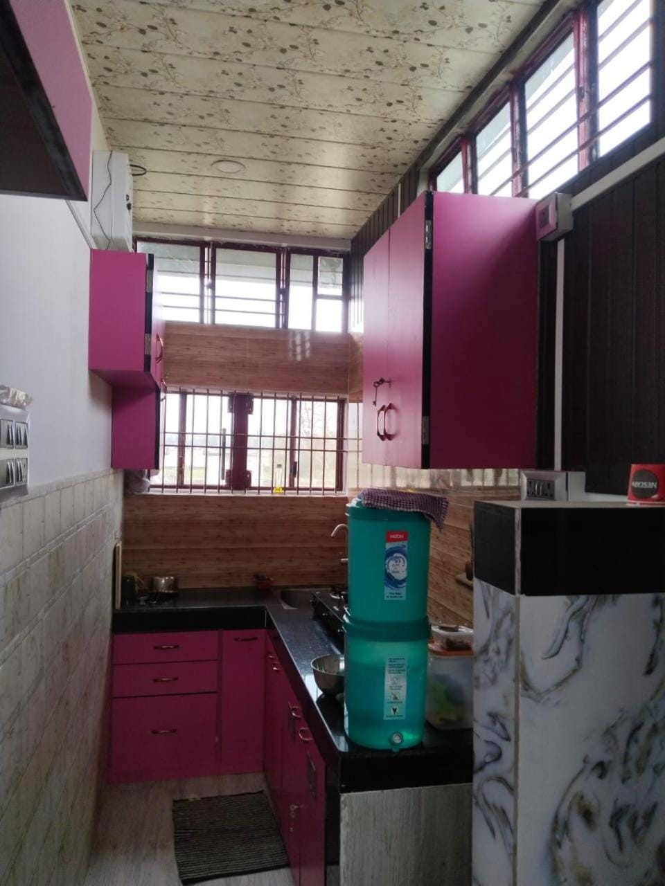 Sukoon Villa Villa in India