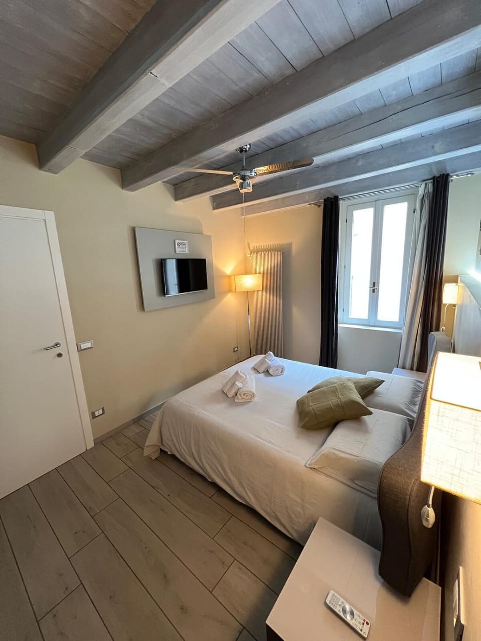 Incantevole Appartamento in Contrada del Mangano Apartment in Province of Brescia