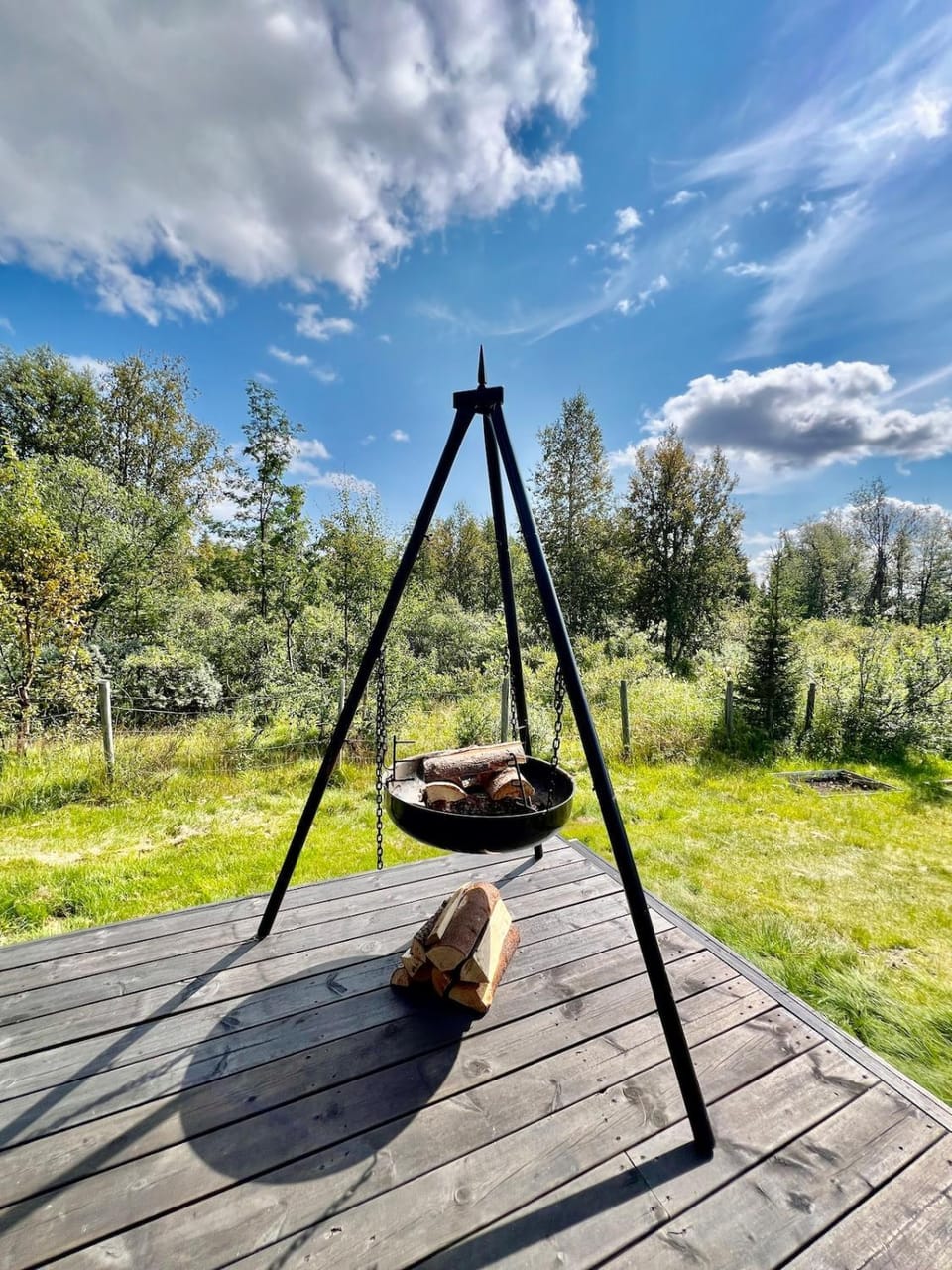 Traditional mountain cabin in Valdres Cabin in Viken, Norway