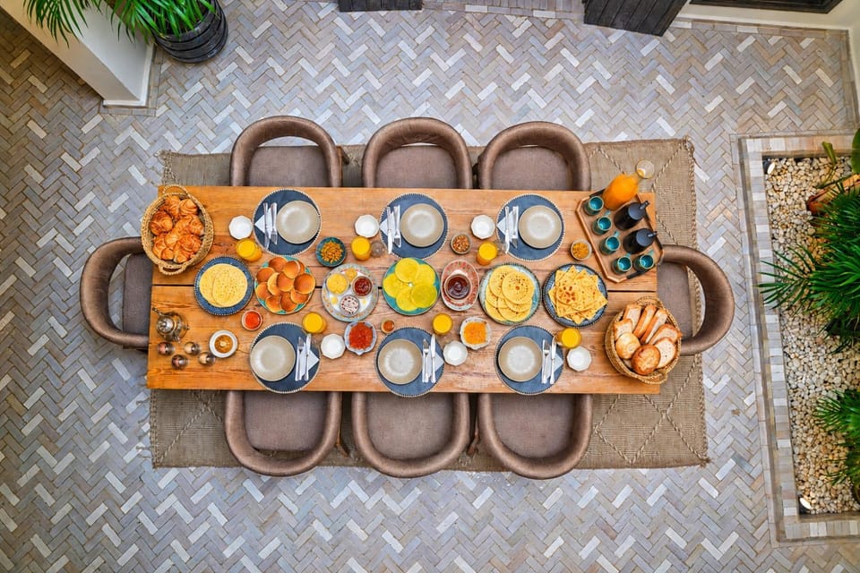 Food and drinks, Food, Breakfast, Continental breakfast, Lunch, Dinner, Drinks