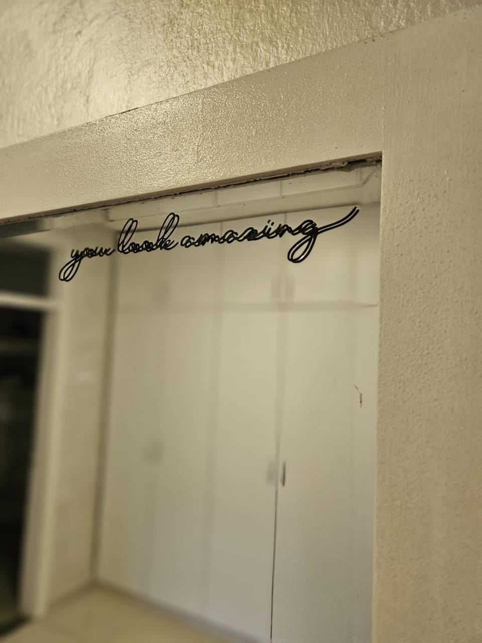 Luxury Apartment Mostar Center Apartment in Mostar